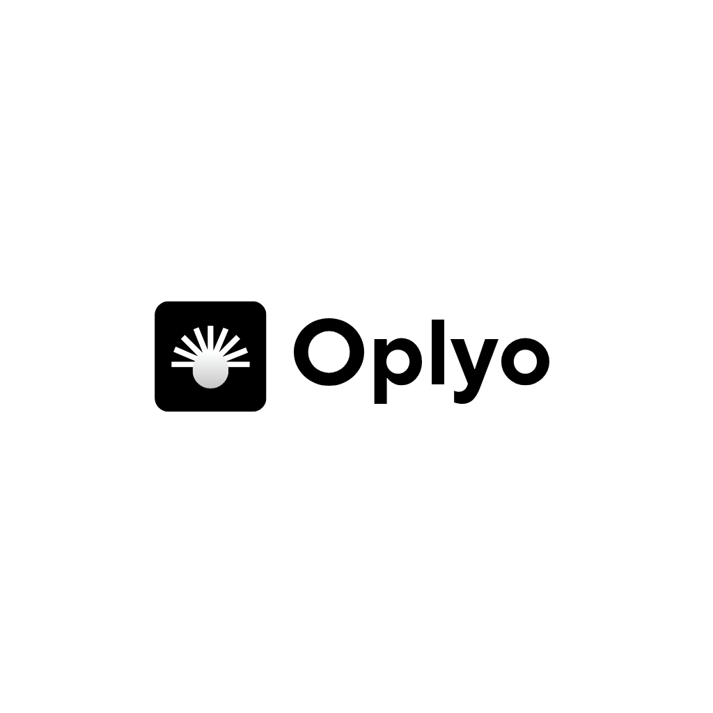 Oplyo